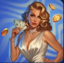 Carlospin Casino Online